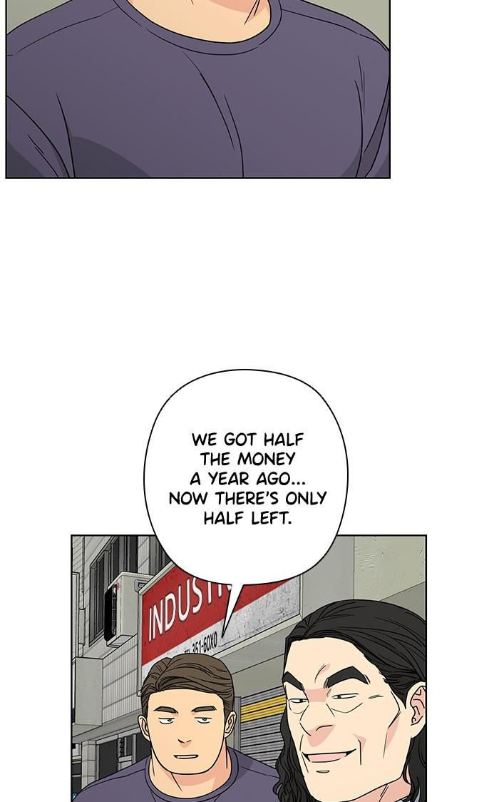 Mother, I’m Sorry - Chapter 61 Page 53