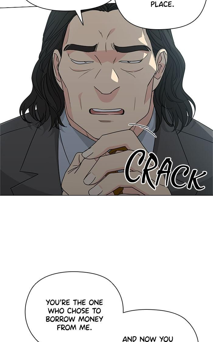 Mother, I’m Sorry - Chapter 61 Page 57