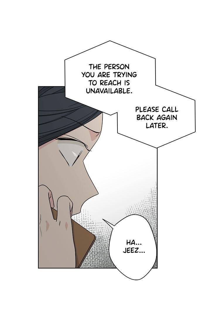 Mother, I’m Sorry - Chapter 61 Page 65