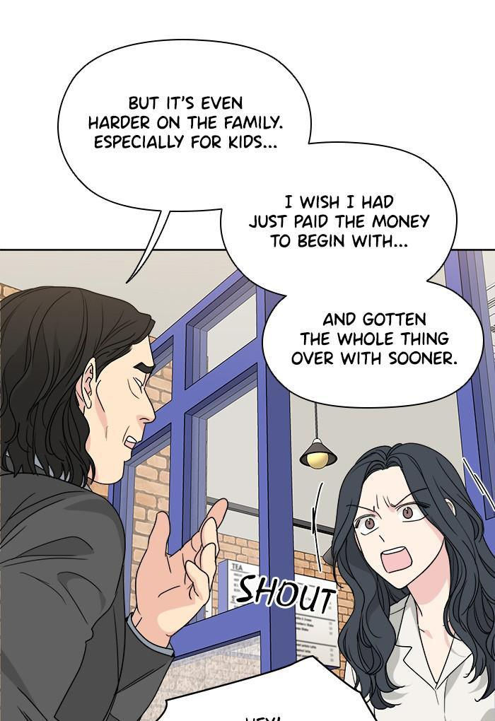 Mother, I’m Sorry - Chapter 62 Page 10