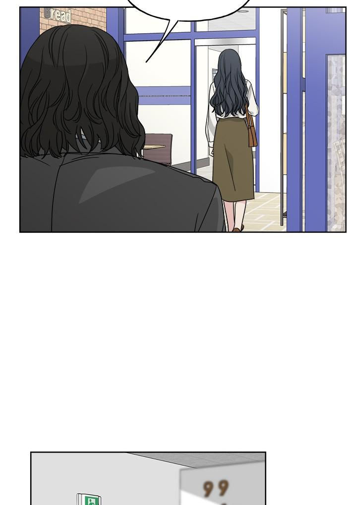 Mother, I’m Sorry - Chapter 62 Page 13