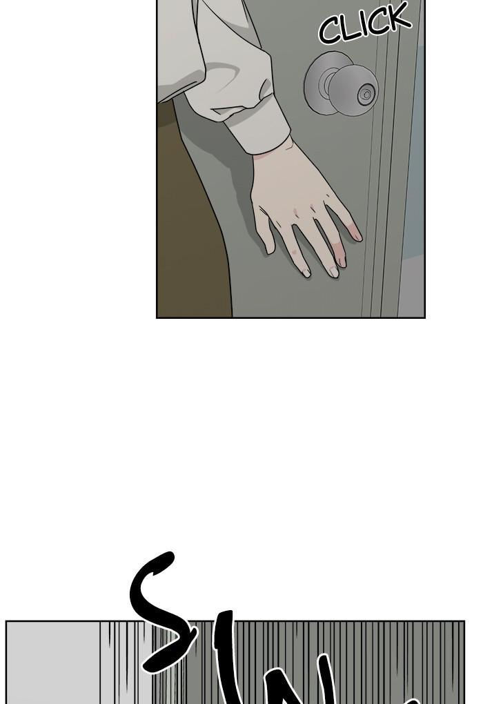 Mother, I’m Sorry - Chapter 62 Page 15