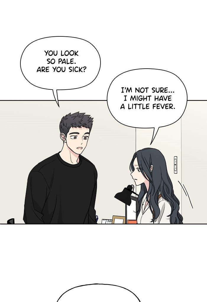 Mother, I’m Sorry - Chapter 62 Page 20