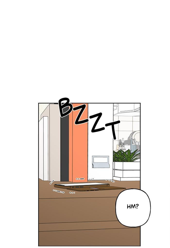 Mother, I’m Sorry - Chapter 62 Page 24