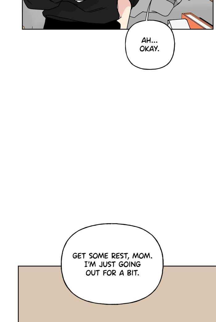 Mother, I’m Sorry - Chapter 62 Page 28