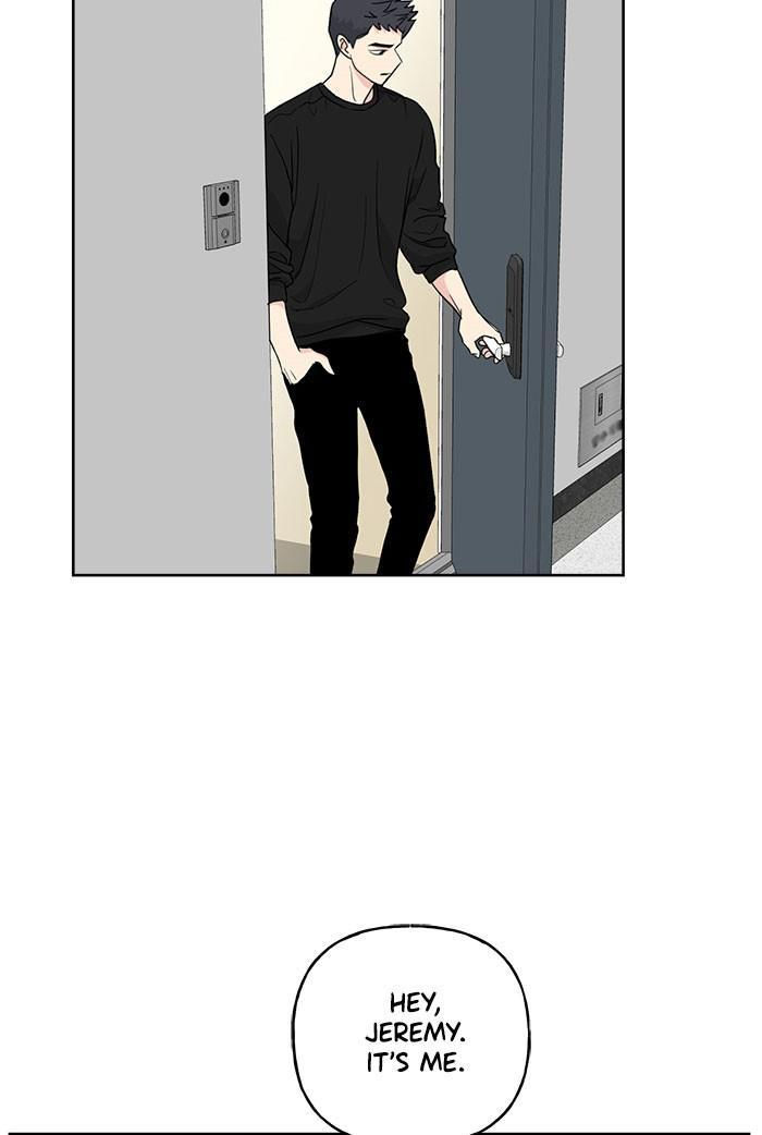Mother, I’m Sorry - Chapter 62 Page 30