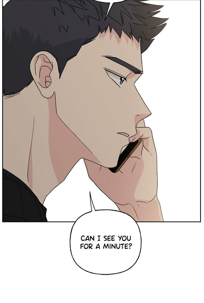 Mother, I’m Sorry - Chapter 62 Page 31