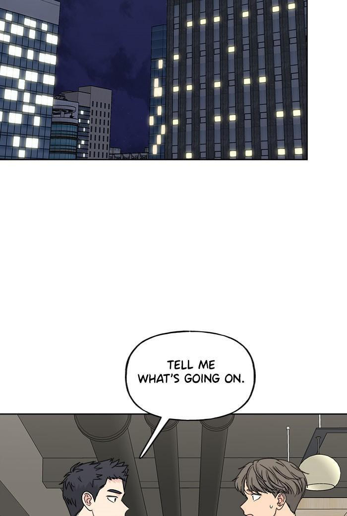 Mother, I’m Sorry - Chapter 62 Page 33