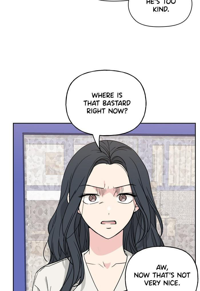 Mother, I’m Sorry - Chapter 62 Page 4