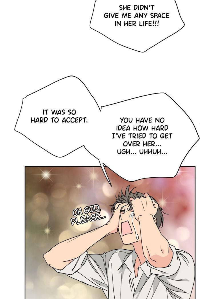 Mother, I’m Sorry - Chapter 62 Page 50