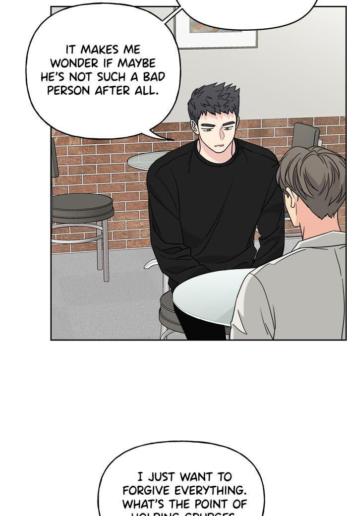 Mother, I’m Sorry - Chapter 62 Page 56