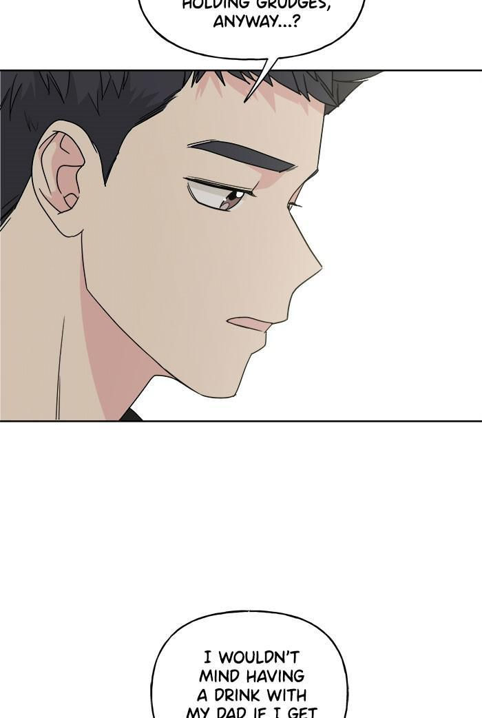 Mother, I’m Sorry - Chapter 62 Page 57