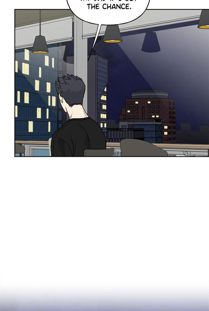 Mother, I’m Sorry - Chapter 62 Page 58
