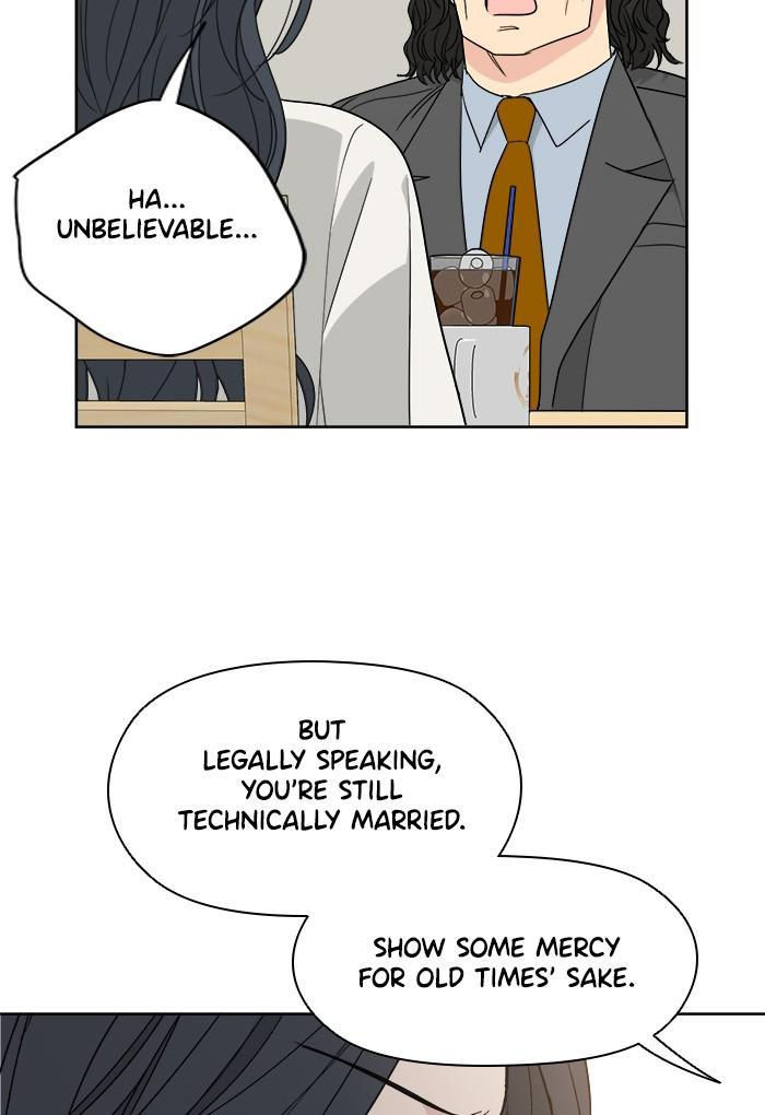 Mother, I’m Sorry - Chapter 62 Page 6