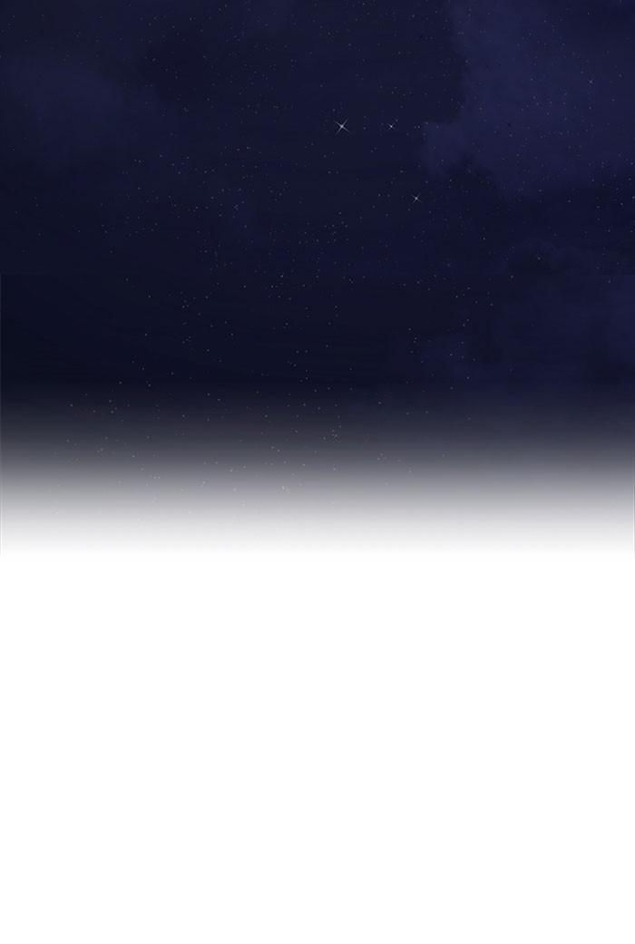 Mother, I’m Sorry - Chapter 62 Page 60
