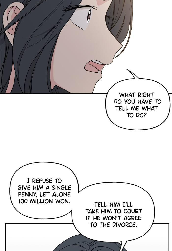 Mother, I’m Sorry - Chapter 62 Page 7