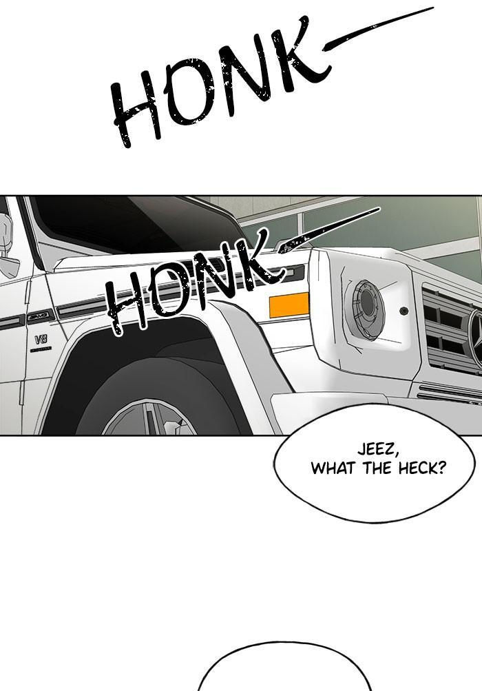 Mother, I’m Sorry - Chapter 62 Page 76
