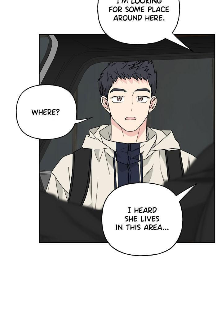 Mother, I’m Sorry - Chapter 62 Page 78