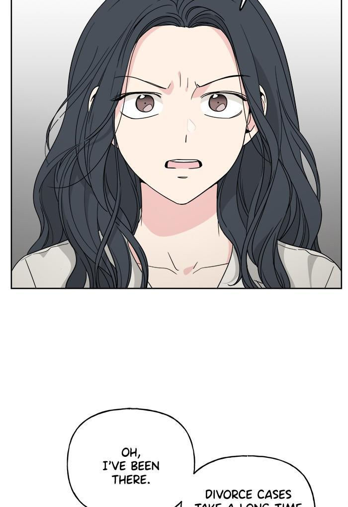 Mother, I’m Sorry - Chapter 62 Page 8
