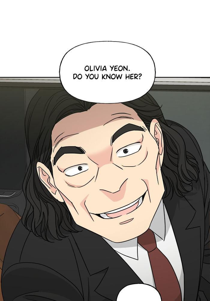 Mother, I’m Sorry - Chapter 62 Page 80