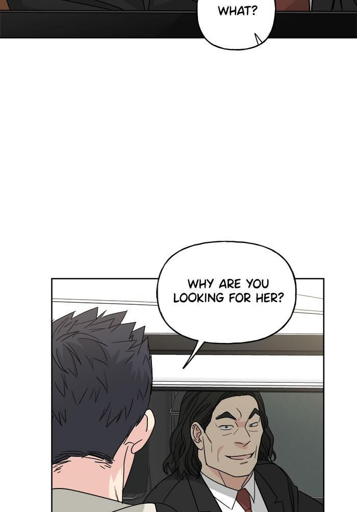 Mother, I’m Sorry - Chapter 62 Page 81