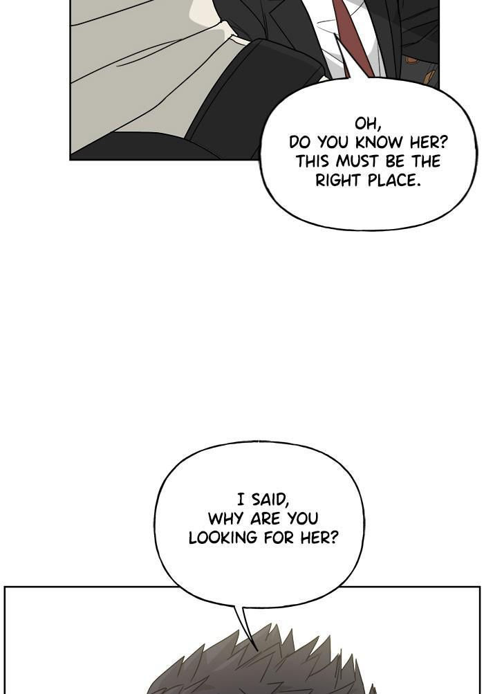 Mother, I’m Sorry - Chapter 62 Page 82