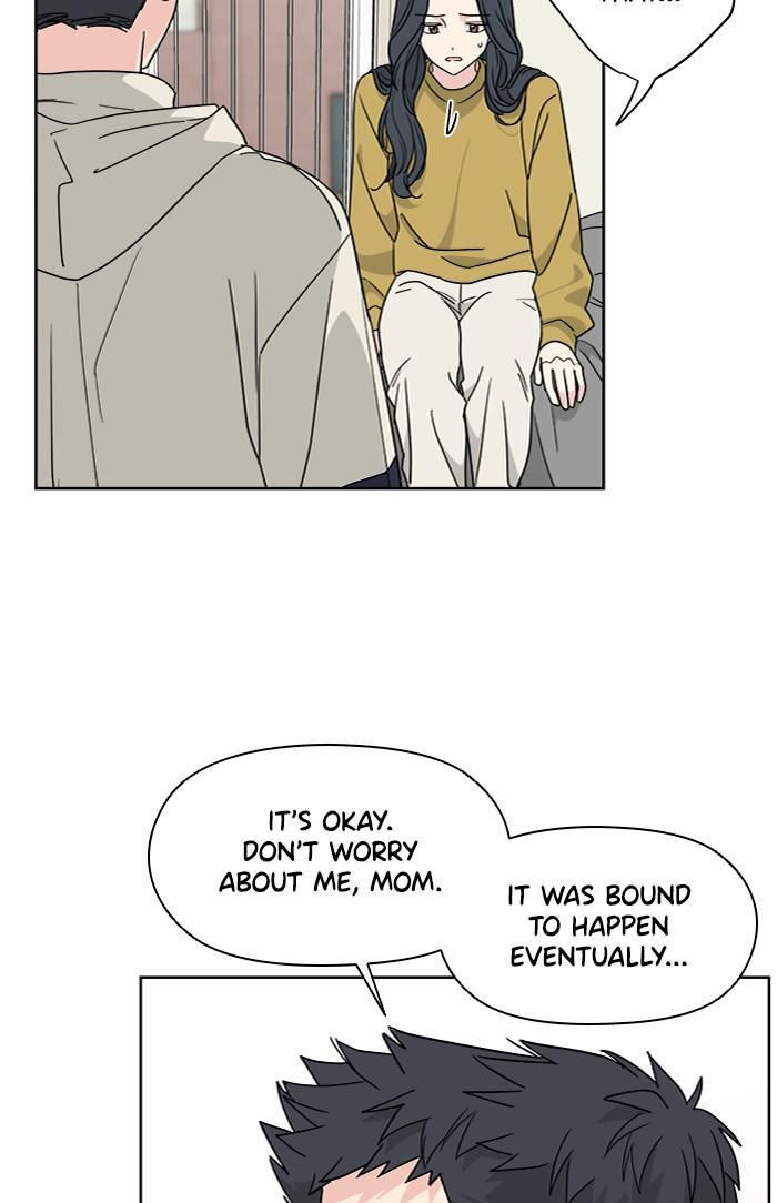 Mother, I’m Sorry - Chapter 63 Page 13