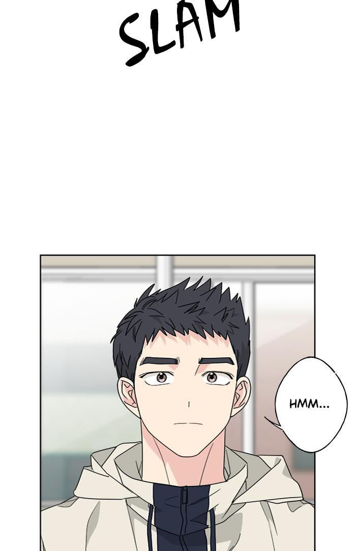 Mother, I’m Sorry - Chapter 63 Page 17