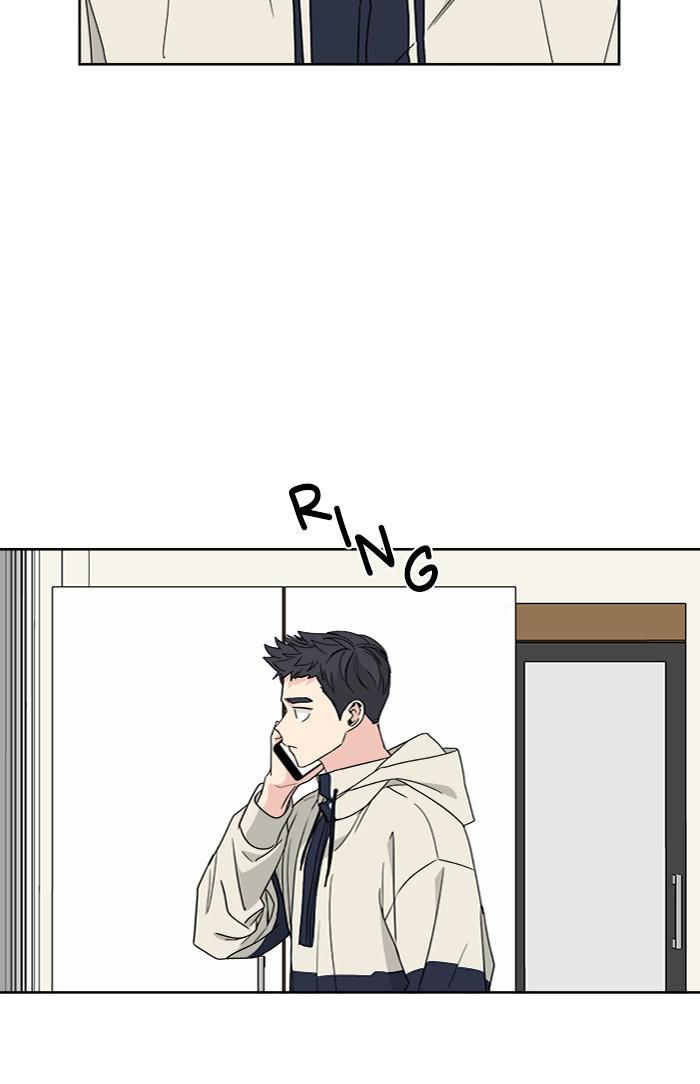 Mother, I’m Sorry - Chapter 63 Page 18