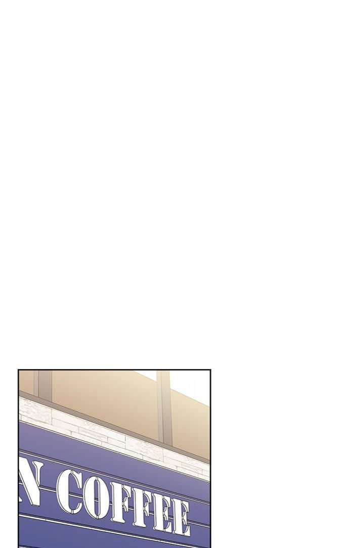 Mother, I’m Sorry - Chapter 63 Page 20