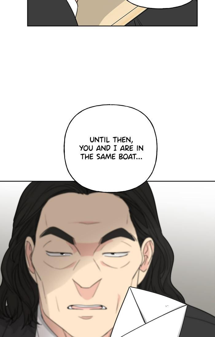 Mother, I’m Sorry - Chapter 63 Page 40