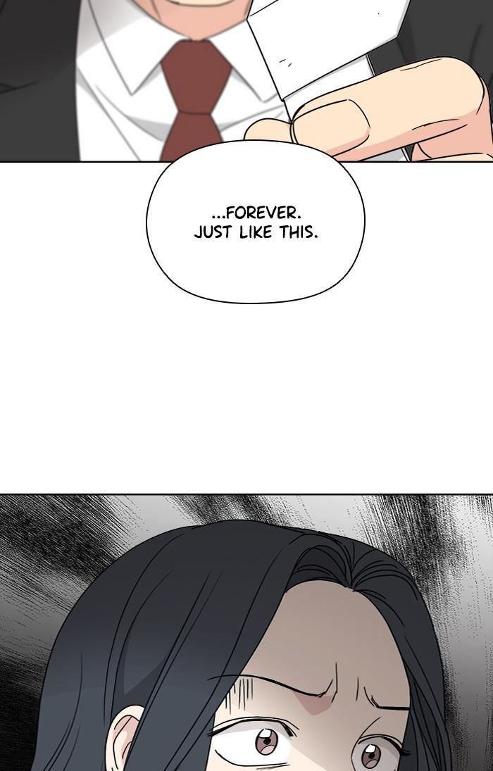 Mother, I’m Sorry - Chapter 63 Page 41