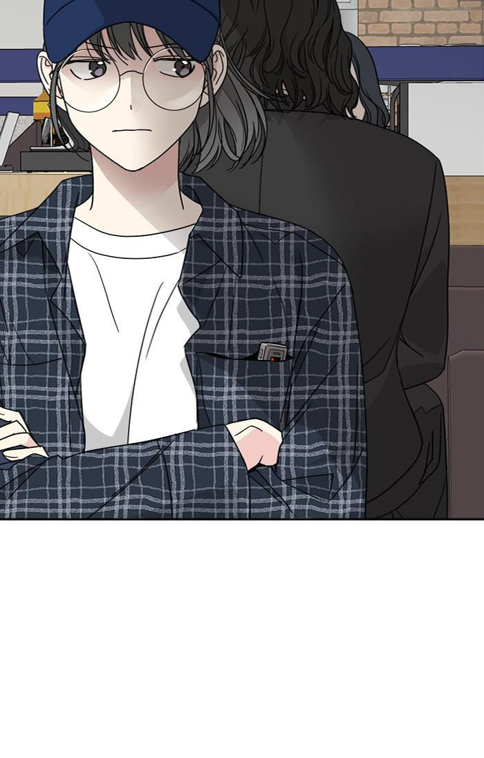 Mother, I’m Sorry - Chapter 63 Page 44