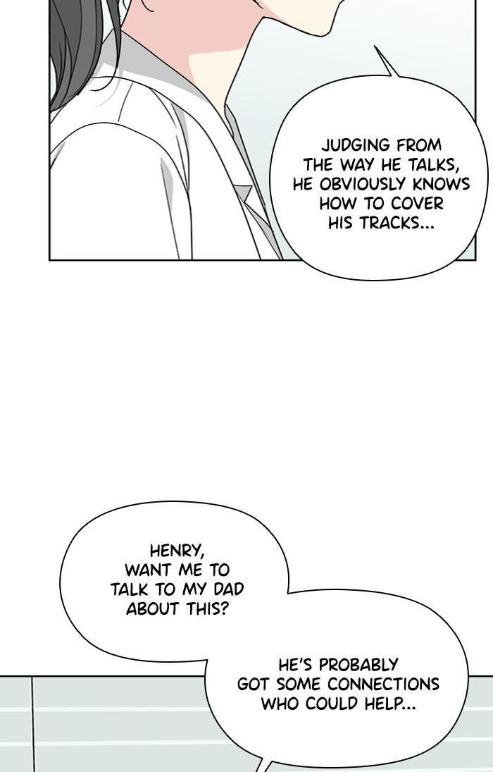 Mother, I’m Sorry - Chapter 63 Page 53