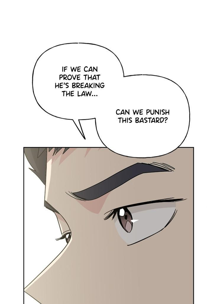 Mother, I’m Sorry - Chapter 63 Page 55