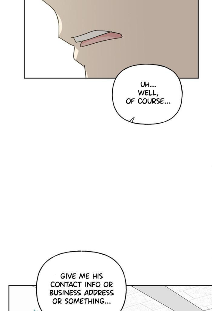 Mother, I’m Sorry - Chapter 63 Page 56