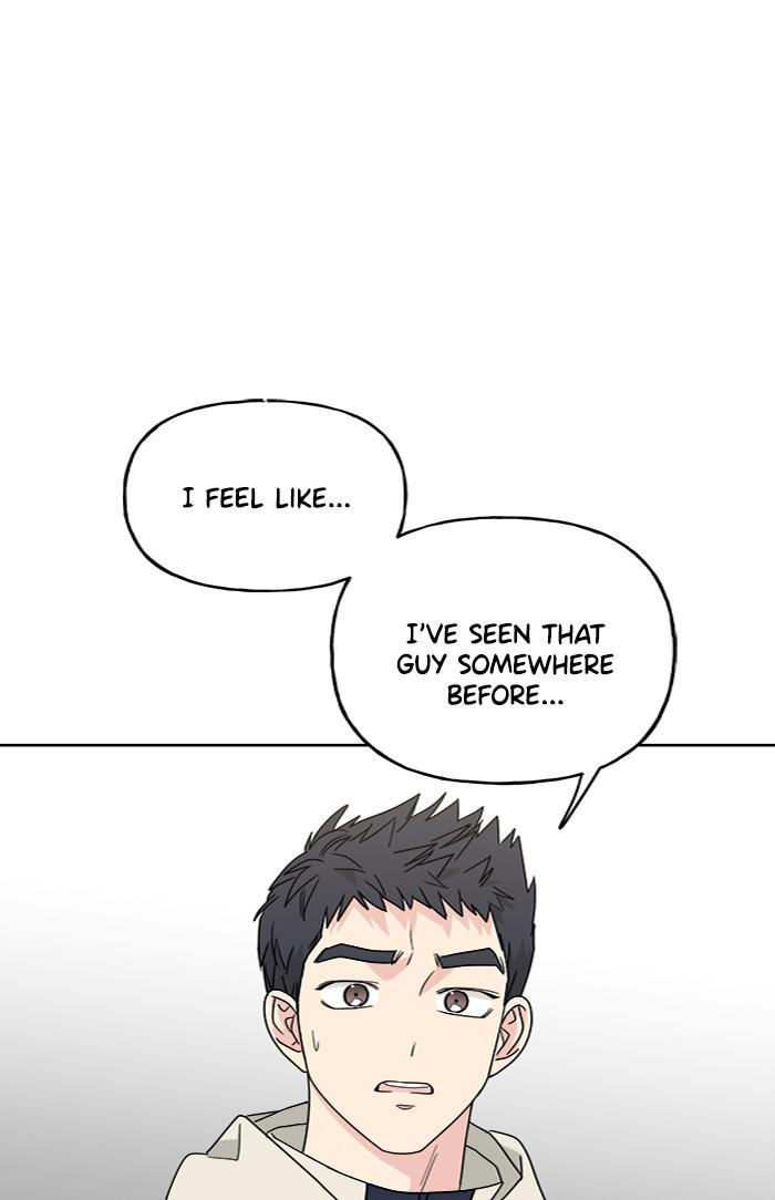 Mother, I’m Sorry - Chapter 63 Page 6