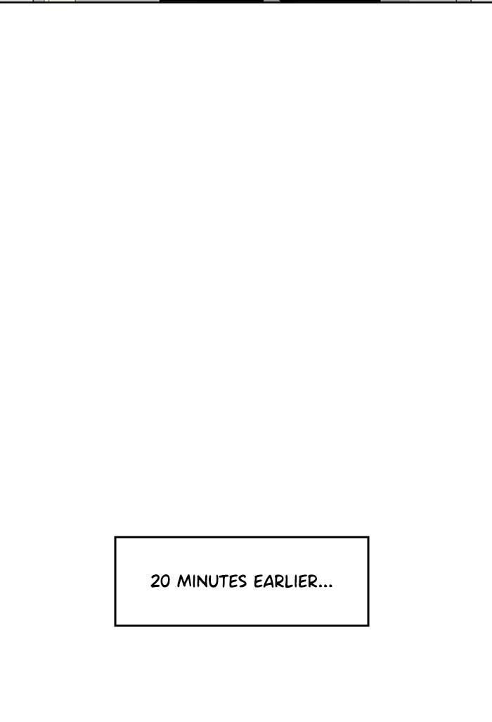 Mother, I’m Sorry - Chapter 63 Page 65