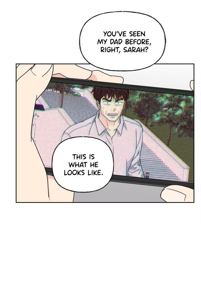 Mother, I’m Sorry - Chapter 63 Page 71