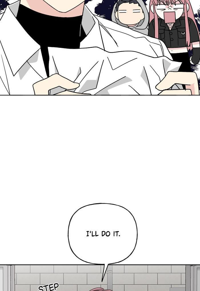 Mother, I’m Sorry - Chapter 63 Page 75