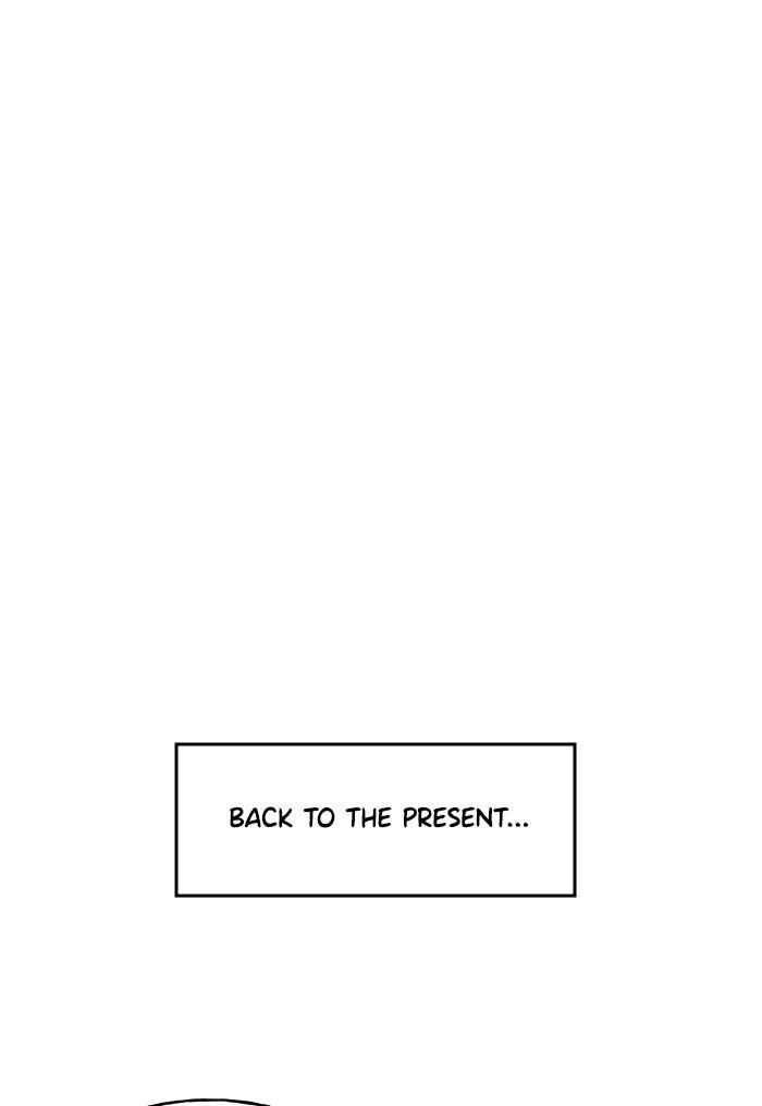 Mother, I’m Sorry - Chapter 63 Page 77