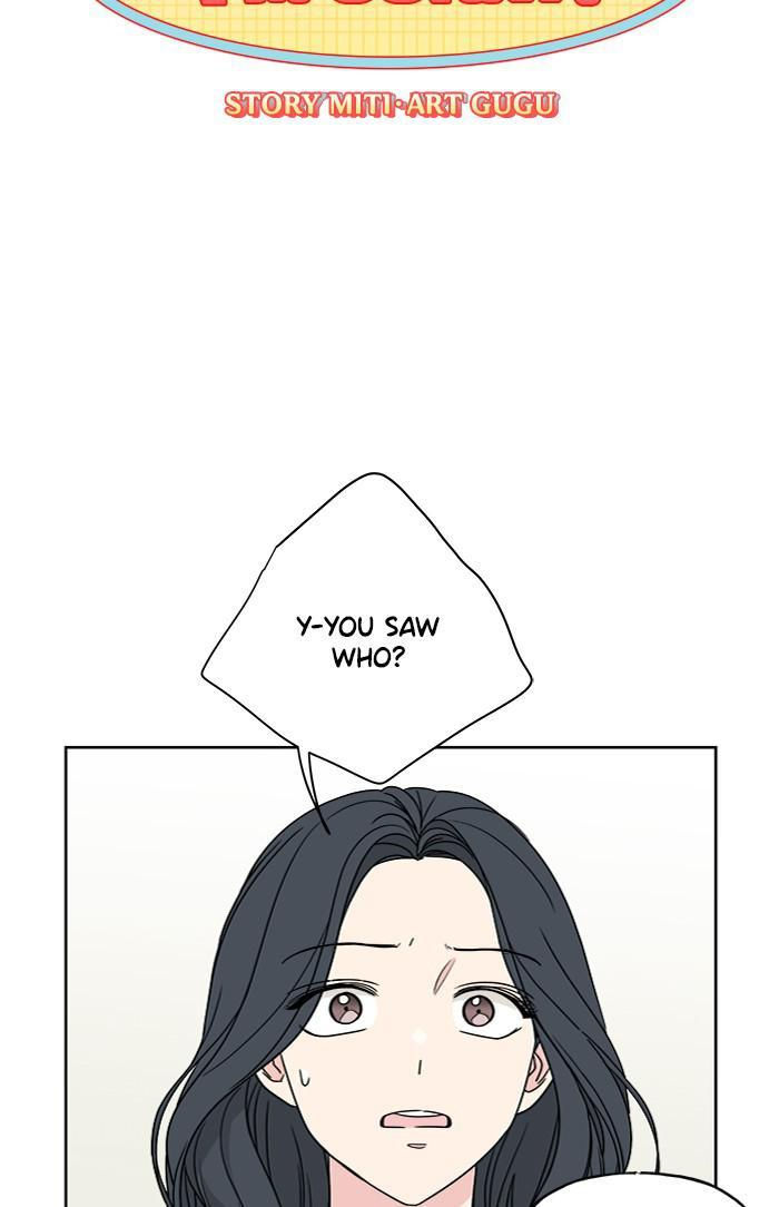 Mother, I’m Sorry - Chapter 63 Page 8