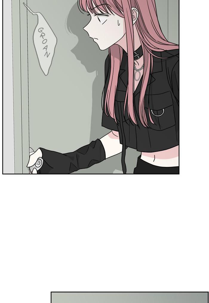 Mother, I’m Sorry - Chapter 63 Page 83
