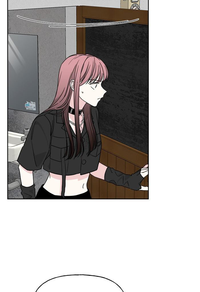 Mother, I’m Sorry - Chapter 64 Page 11