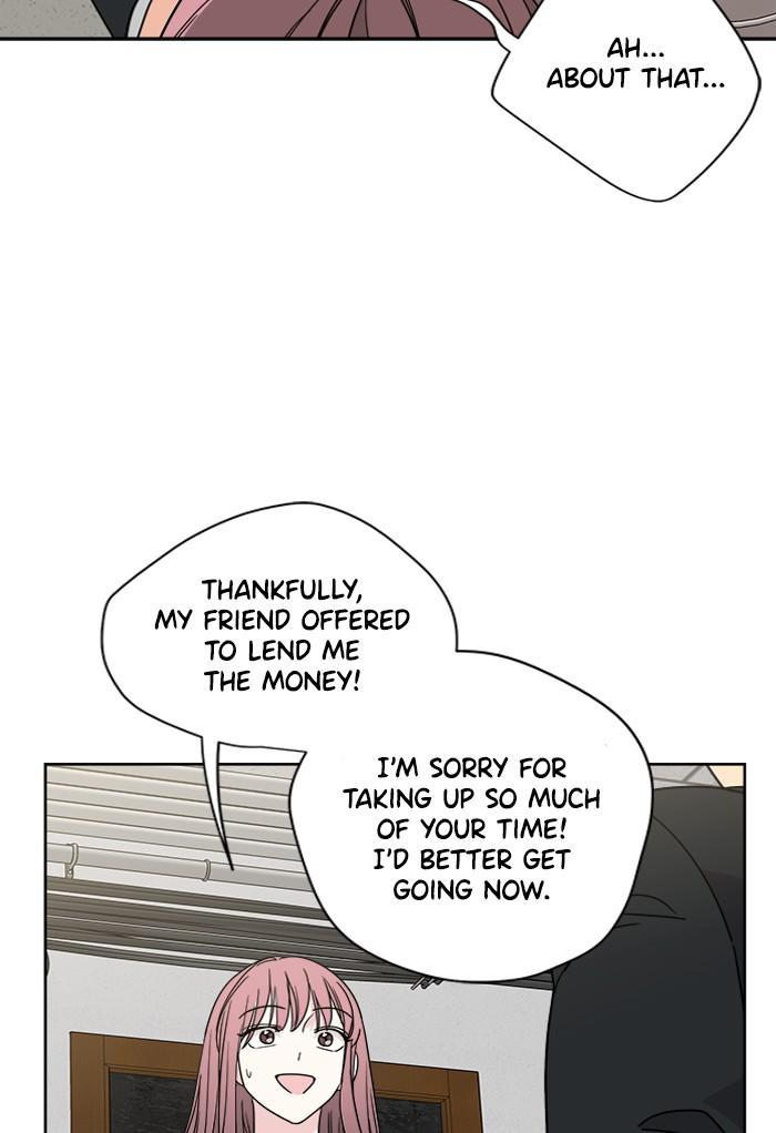 Mother, I’m Sorry - Chapter 64 Page 13