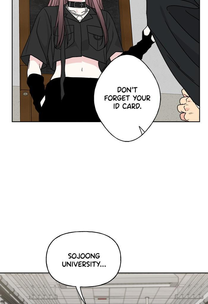 Mother, I’m Sorry - Chapter 64 Page 14