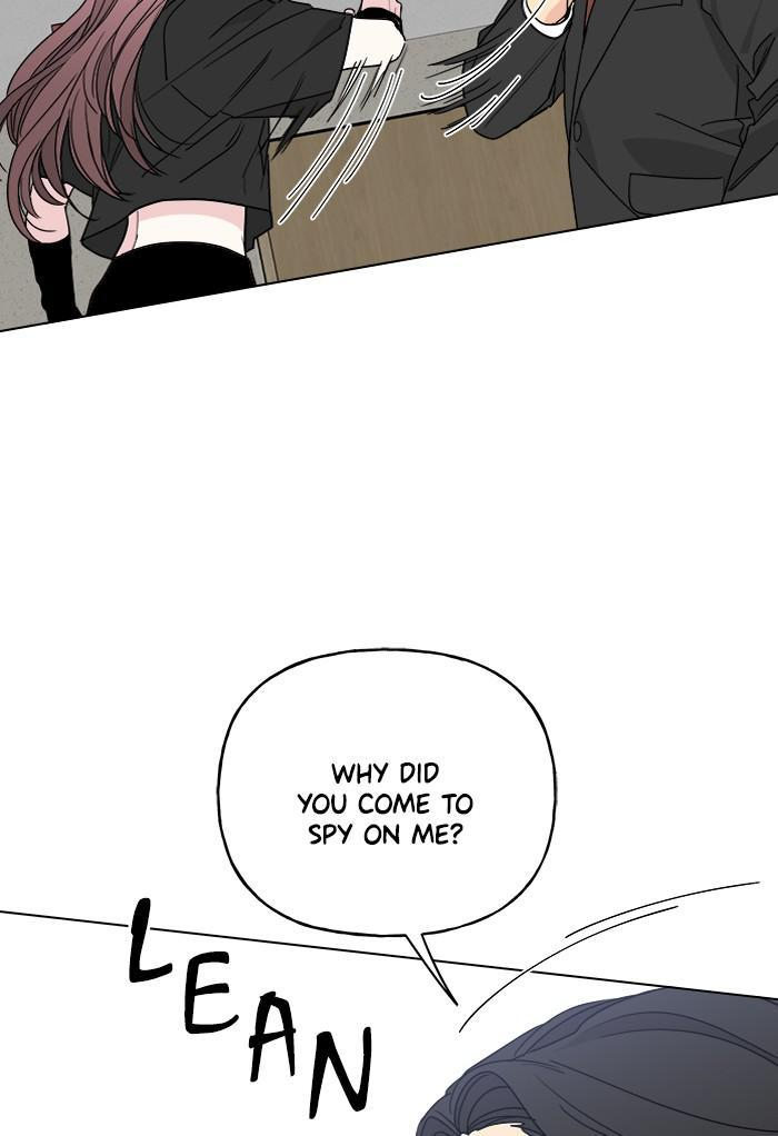 Mother, I’m Sorry - Chapter 64 Page 18