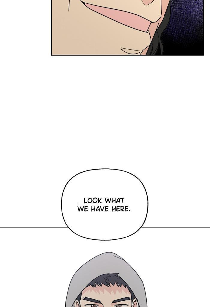 Mother, I’m Sorry - Chapter 64 Page 22