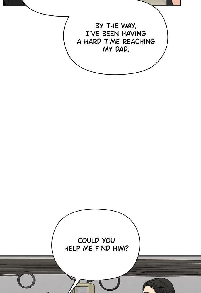Mother, I’m Sorry - Chapter 64 Page 25