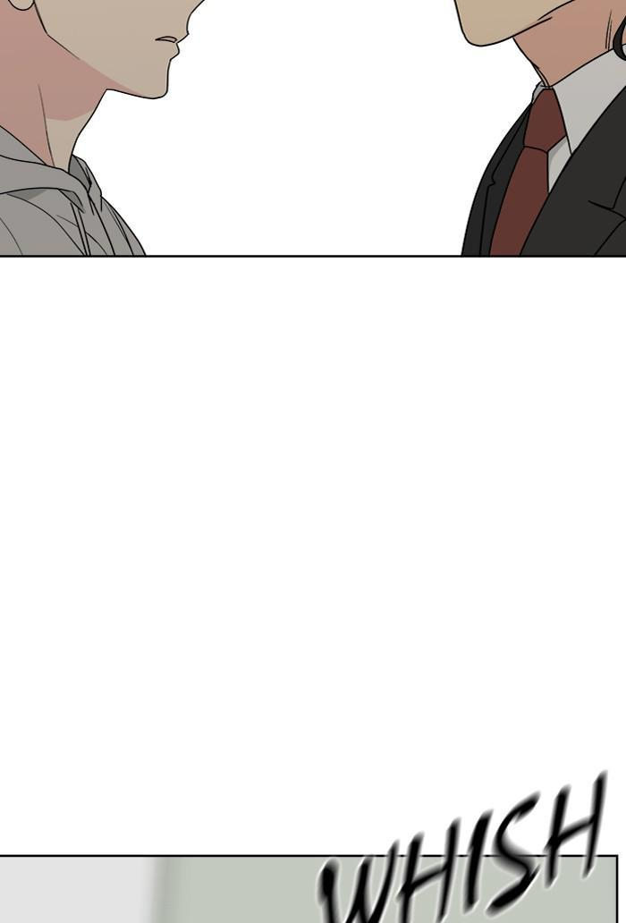 Mother, I’m Sorry - Chapter 64 Page 31